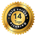 geld-zurueck-klein