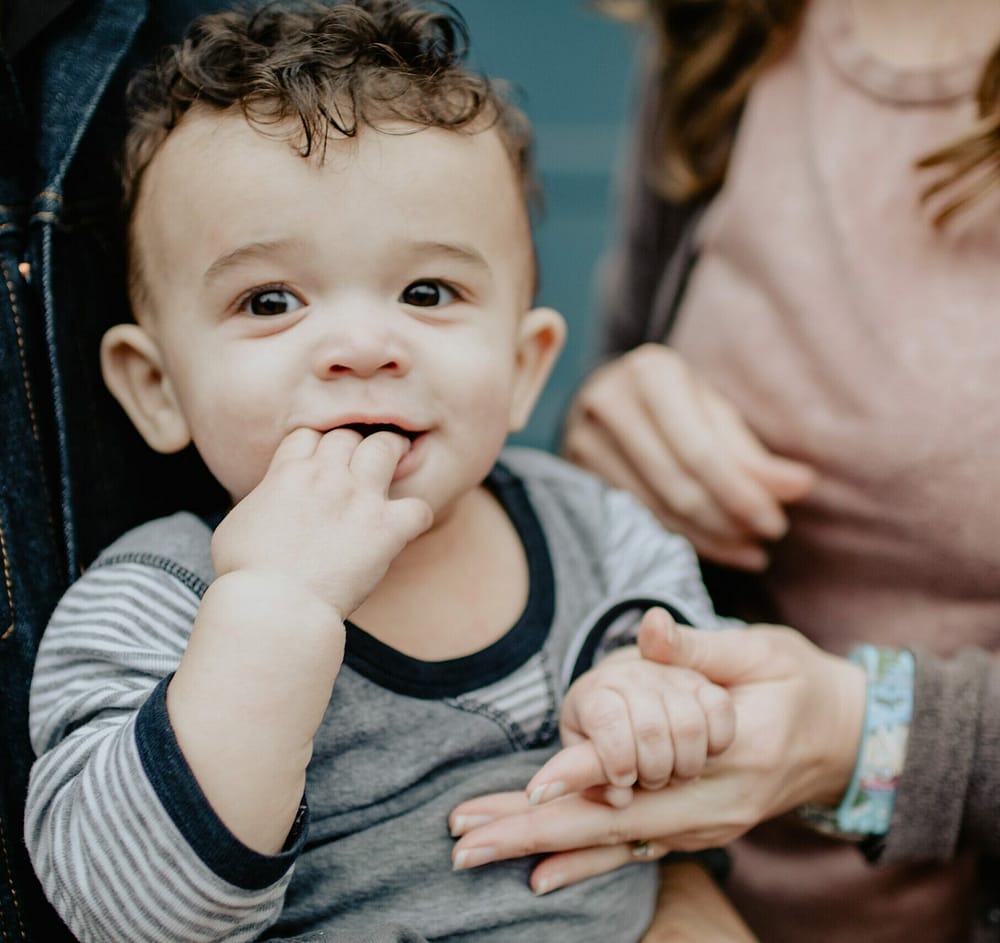 kelly-sikkema-yl0l73I0sOg-unsplash