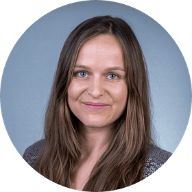 Susanne