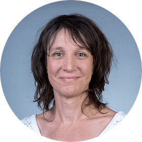Teresa-2