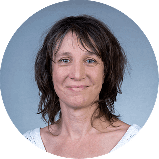 Teresa-2